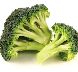 broccoli_benefits