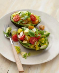 avocado recipe1