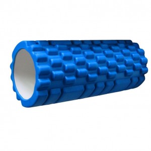 Foam Roller