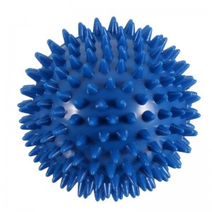 Spiky Massage Ball