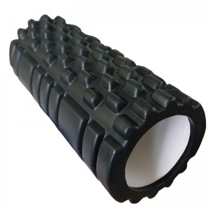 Massage Foam Roller, sports massage sydney